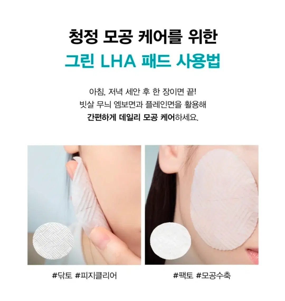 thumbnail-8